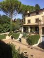 Casa, PERUGIA, 329.000 €, 189,00 mq
