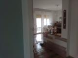 Appartamento, LIVORNO, 310.000 €, 110,00 mq