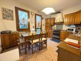 Casa, MONTEBELLUNA, 328.000 €, 206,00 mq