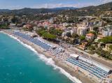 Superfici commerciali, CELLE LIGURE, 320.000 €, 110,00 mq