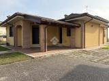 Casa, COPPARO, 315.000 €, 295,00 mq