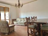 Appartamento, ASCIANO, 165.000 €, 125,00 mq