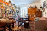 Appartamento, ROMA, Trastevere, 680.000 €, 148,00 mq