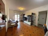 Appartamento, ROMA, 169.000 €, 113,00 mq