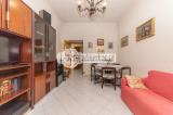 Appartamento, ROMA, Pigneto, 245.000 €, 63,00 mq