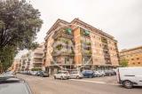 Appartamento, ROMA, 420.000 €, 158,00 mq