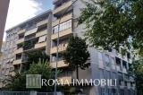 Appartamento, ROMA, Don Bosco, 470.000 €, 120,00 mq
