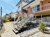 Casa, VIAREGGIO, 590.000 €, 200,00 mq