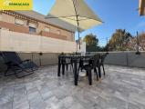 Appartamento, MARCON, 210.000 €, 93,00 mq