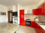 Appartamento, GIAVENO, 99.000 €, 48,00 mq