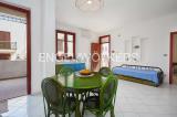Appartamento, FAVIGNANA, 275.000 €, 72,00 mq