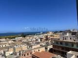 Appartamento, MARSALA, 230.000 €, 160,00 mq