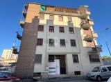 Appartamento, NOVARA, 73.000 €, 68,00 mq