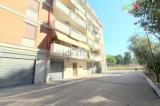 Appartamento, LUCERA, 119.000 €, 117,00 mq