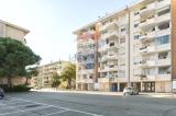 Appartamento, PESCARA, 145.000 €, 117,00 mq