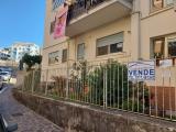 Appartamento, GAETA, 245.000 €, 70,00 mq