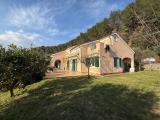 Appartamento, ORTOVERO, 370.000 €, 260,00 mq