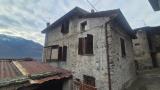 Casa, SONDRIO, 34.000 €, 90,00 mq