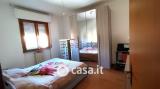 Appartamento, PISA, 170.000 €, 68,00 mq