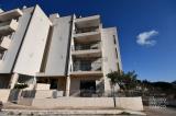 Appartamento, LOCOROTONDO, 270.000 €, 153,00 mq