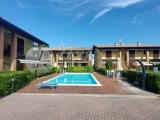 Appartamento, PADENGHE SUL GARDA, 265.000 €, 59,00 mq
