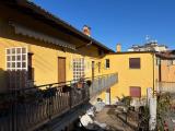 Appartamento, BERGAMO, 145.000 €, 78,00 mq