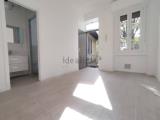 Appartamento, MONZA, 169.000 €, 44,00 mq