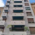 Appartamento, PALERMO, Politeama, 175.000 €, 80,00 mq