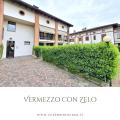 Appartamento, VERMEZZO, 174.000 €, 110,00 mq