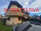 Appartamento, DAIRAGO, 225.000 €, 119,00 mq