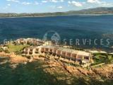 Casa, OLBIA, 850.000 €, 115,00 mq