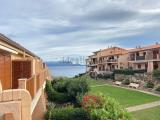 Appartamento, OLBIA, 130.000 €, 32,00 mq
