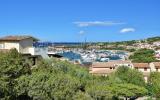 Appartamento, OLBIA, Porto Rotondo, 680.000 €, 104,00 mq