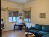 Appartamento, MESSINA, 85.000 €, 70,00 mq