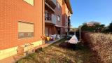 Appartamento, ACQUI TERME, 260.000 €, 130,00 mq