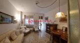 Appartamento, LIVORNO, 155.000 €, 86,00 mq