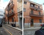 Appartamento, BARLETTA, 85.000 €, 56,00 mq