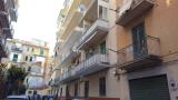 Appartamento, PALERMO, Altarello, 115.000 €, 118,00 mq