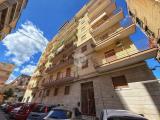 Appartamento, PALERMO, Zisa, 150.000 €, 120,00 mq