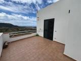 Casa, SAN NICOLA ARCELLA, 115.000 €, 75,00 mq