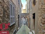 Appartamento, TODI, 58.000 €, 40,00 mq