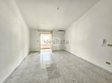 Appartamento, PALERMO, Chiavelli, 135.000 €, 120,00 mq