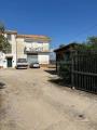 Appartamento, FONDI, 109.000 €, 110,00 mq