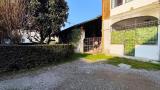 Casa, SEDRIANO, 79.000 €, 168,00 mq