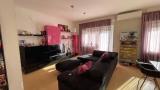 Appartamento, TERMOLI, 280.000 €, 180,00 mq