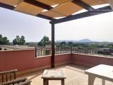 Appartamento, OLMEDO, 135.000 €, 70,00 mq
