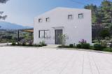 Casa, CASTELLAMMARE DEL GOLFO, 220.000 €, 230,00 mq