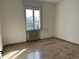 Appartamento, FAENZA, 174.000 €, 120,00 mq