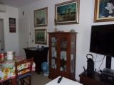 Appartamento, RAVENNA, San Pietro in Campiano, 170.000 €, 90,00 mq