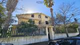Casa, SASSARI, 570.000 €, 500,00 mq